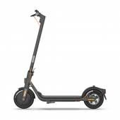 Электросамокат Segway-Ninebot KickScooter F25E
