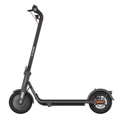 Электросамокат Navee V40