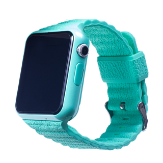 Детские часы Smart baby watch X10