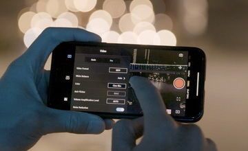 osmo_pocket-14.jpg osmo_pocket-14.jpg