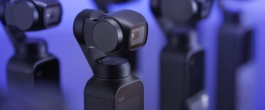 osmo_pocket-05.jpg osmo_pocket-05.jpg