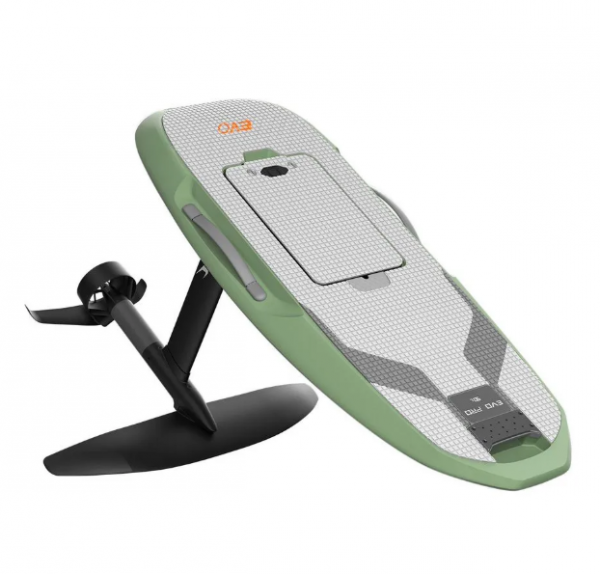 Электросерф WayDoo Flyer Evo Pro