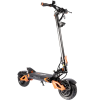 Электросамокат DUALTRON Teverun Blade X Pro
