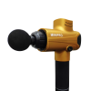 Массажер-пистолет для мышц MiniPro M11