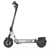 Электросамокат Navee G5 Pro