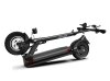 Электросамокат Joyor Y6-S