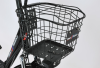Электровелосипед SmartBalance Corsa 20