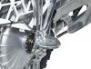 Электровелосипед Jetson V8 Pro X 500W (60V/13Ah)