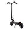 ЭЛЕКТРОСАМОКАТ KAABO MANTIS 8 PLUS Black