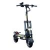 Электросамокат Currus R11 mini