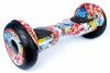 Гироскутер Smart Balance Premium 10.5"  + Самобаланс + ТаоТао