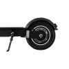 Электросамокат KingSong N10 48V 505 wh LG