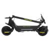 Электросамокат Electroway X5 max + гидроизоляция