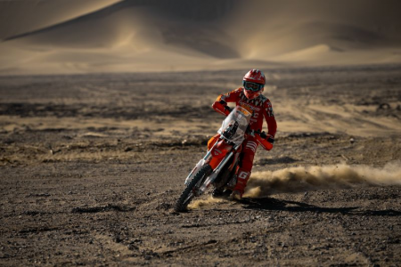 Электромотоцикл Snow Leopard E-T 700 Trial 72V40Ah