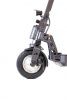 Электросамокат Mercane mx 60