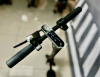 Электросамокат Griffin M365 PRO Plus