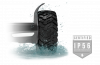 Гироскутер Kiwano KO-X 8.5 дюймов Classic