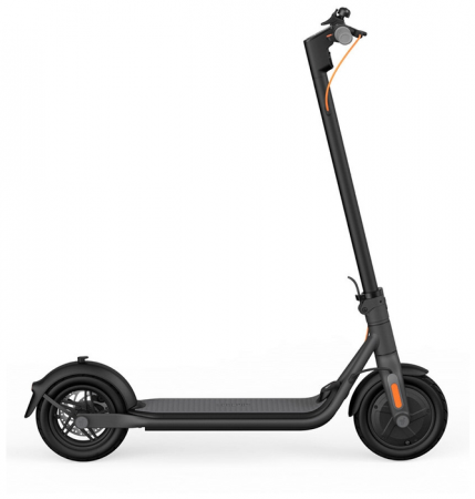 Электросамокат NINEBOT by Segway KickScooter F30