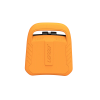 Доска для плавания Lefeet C1 Kickboard