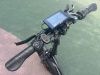 Электровелосипед Wenbox F10 V2 20AH