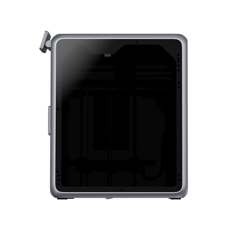 3D-принтер Creality K2 Pro