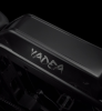 Электровелосипед Yadea Trooper-01 Plus