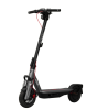 Электросамокат Ninebot Kickscooter F3 32 км/ч