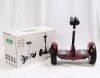 Мини-сигвей MiniRobot Mini Красный огонь