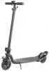 Электросамокат Joyor H1 Black