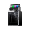 3D-принтер Creality K2 Combo
