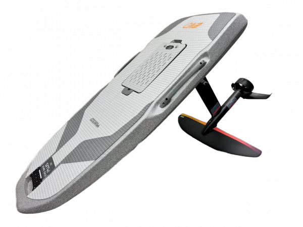 Электрофойл Waydoo Flyer EVO MAX