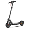 Электросамокат Segway Ninebot eKickScooter E3 PRO
