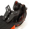 Электросамокат BLADE X Pro (28.8 Ah)