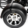 Трехколесный электроскутер CityCoco TRIKE GT-X11 Grand