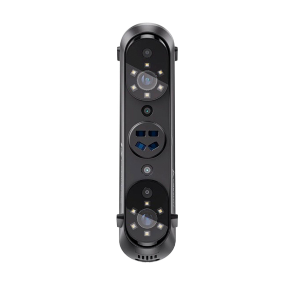 3D-сканер Creality Sermoon S1