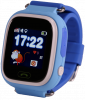 Детские часы Smart baby watch Q90