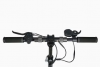 Электросамокат MIDWAY TANK Plus (16 AH)