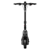 Электросамокат Segway Ninebot SuperScooter GT3