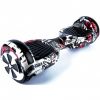 Гироскутер Smart Balance PRO 6.5" + Самобаланс + ТаоТао