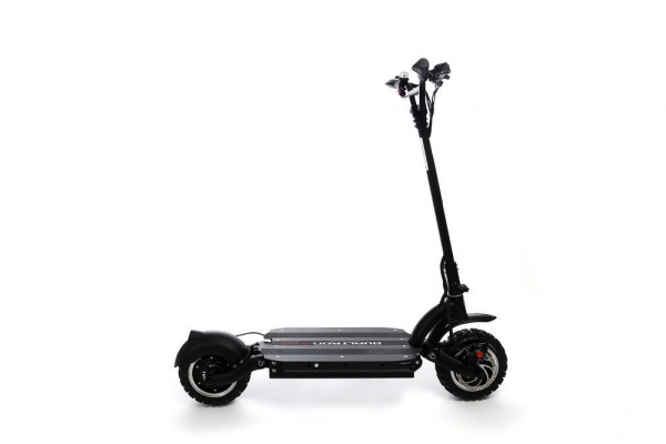 Электросамокат DUALTRON Thunder