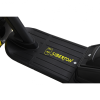 Электроскутер Siberton Pro Max 3950W 60V/35Ah