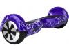 Гироскутер Smart Balance Premium 6,5"