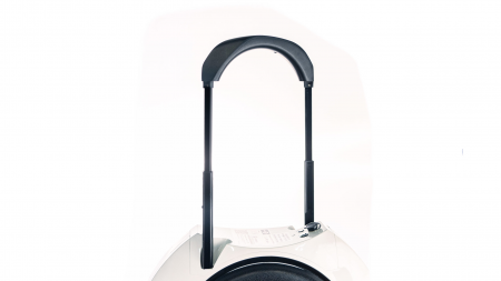  Моноколесо Kingsong KS16S 840 Wh V2 Rubber Белый