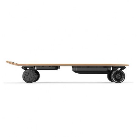 Электроскейт TeamGee H20 Mini
