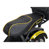 Электроскутер Siberton Pro Max 3950W 60V/35Ah