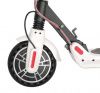 Электросамокаты  Электросамокат KUGOO ES2 + Гидроизоляция