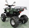 Квадроцикл GreenCamel Atakama T400 (60V 1500W R8 Дифференциал) пониженная