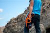 Подводный электроскутер Sublue Whiteshark Mix