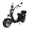 Электроскутер SKYBOARD Don BR30 3000W
