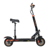 Электросамокаты  Электросамокат Kugoo Kirin M4 Pro Max